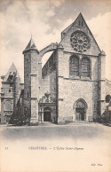 28-CHARTRES-N°4031-E/0067 - Chartres