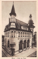 71-MACON-N°4031-D/0347 - Macon