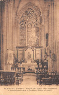 91-SAINT SULPICE DE FAVIERES-N°4031-G/0337 - Saint Sulpice De Favieres