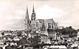 28-CHARTRES-N°4031-G/0331 - Chartres