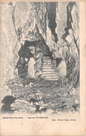 BEL-GROTTES DE HAN-N°4031-F/0385 - Autres & Non Classés