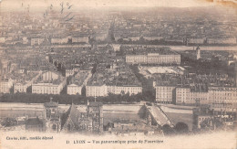 69-LYON-N°4031-F/0239 - Autres & Non Classés