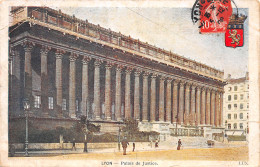 69-LYON-N°4031-F/0163 - Autres & Non Classés