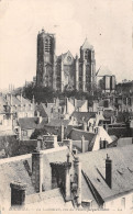 18-BOURGES-N°4032-B/0185 - Bourges