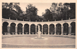 78-VERSAILLES-N°4032-B/0029 - Versailles