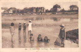 14-CABOURG-N°4032-A/0203 - Cabourg