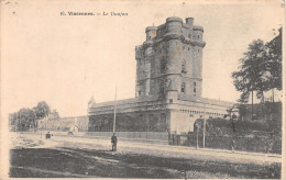 94-VINCENNES-N°4032-A/0149 - Vincennes