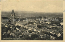 71544533 Perchtoldsdorf Panorama Perchtoldsdorf - Autres & Non Classés