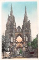 02-SOISSONS-N°4031-H/0217 - Soissons