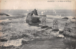 64-BIARRITZ-N°4032-E/0021 - Biarritz