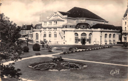 14-CABOURG-N°4032-E/0007 - Cabourg