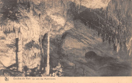 BEL-HAN GROTTES-N°4032-D/0309 - Sonstige & Ohne Zuordnung