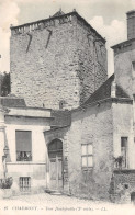 52-CHAUMONT-N°4032-D/0171 - Chaumont