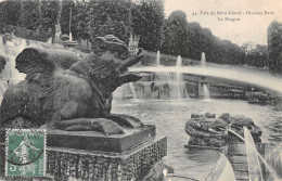 92-SAINT CLOUD-N°4032-D/0155 - Saint Cloud