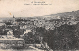 51-EPERNAY-N°4032-G/0111 - Epernay