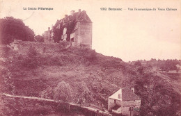 23-BOUSSAC-N°4032-F/0355 - Boussac