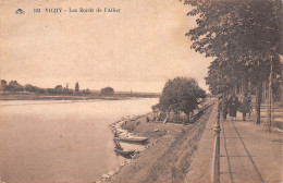 03-VICHY-N°4032-F/0155 - Vichy