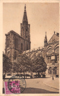 67-STRASBOURG-N°4032-F/0097 - Strasbourg