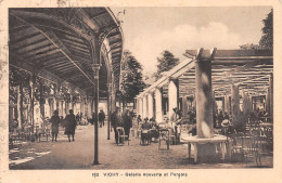 03-VICHY-N°4032-F/0101 - Vichy