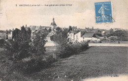 44-ANCENIS-N°4032-H/0381 - Ancenis