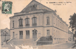 41-VENDOME-N°4032-H/0177 - Vendome