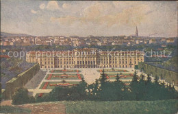 71544469 Wien Schloss Schoenbrunn  - Sonstige & Ohne Zuordnung