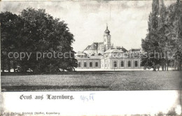 71544288 Laxenburg Schloss Laxenburg - Sonstige & Ohne Zuordnung