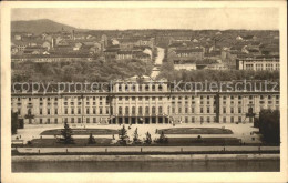 71544173 Wien Schloss Schoenbrunn  - Autres & Non Classés