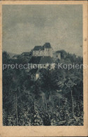 71543846 Seggauberg Schloss Seggau Seggauberg - Other & Unclassified