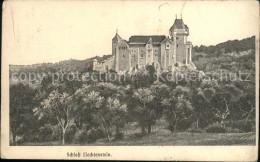 71543706 Maria Enzersdorf Schloss Liechtenstein Maria Enzersdorf - Sonstige & Ohne Zuordnung