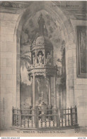 29) MORLAIX - BAPTISTERE DE SAINTE MELAINE - (2 SCANS) - Morlaix