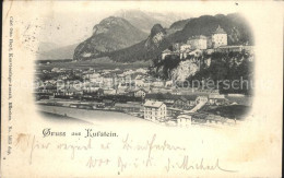 71542171 Kufstein Tirol  Kufstein - Other & Unclassified