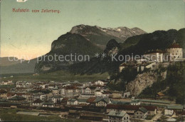 71542167 Kufstein Tirol Zellerberg Kufstein - Other & Unclassified