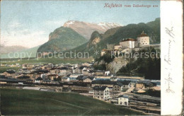 71542164 Kufstein Tirol Zellerberge Kufstein - Other & Unclassified