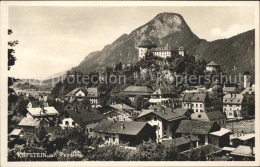 71542154 Kufstein Tirol Pendling Kufstein - Other & Unclassified