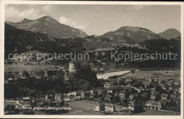 71542153 Kufstein Tirol Bruennstein Kufstein - Other & Unclassified