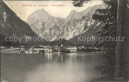 71542139 Pertisau Achensee Achensee Fuerstenhaus Maurach - Other & Unclassified