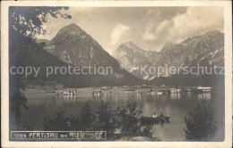 71542134 Pertisau Achensee Achensee Maurach - Other & Unclassified