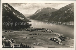 71542131 Pertisau Achensee Achensee Maurach - Other & Unclassified