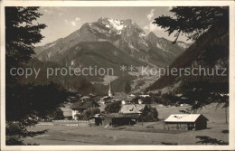 71542060 Mayrhofen Zillertal Tirol Mayrhofen - Sonstige & Ohne Zuordnung