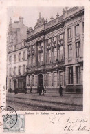 ANVERS - ANTWERPEN - Maison De Rubens - 1900 - Antwerpen