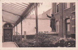 Andenne - SCLAYN - Pensionnat Des Soeurs De Charité - Andenne