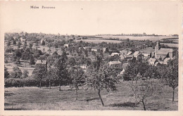 Soumagne - MELEN - Panorama - Soumagne