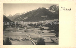 71541926 Stubaital  Neustift Im Stubaital - Autres & Non Classés