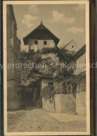 71541694 Stein Steiermark Dorfpartie Stein Steiermark - Sonstige & Ohne Zuordnung