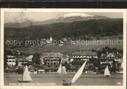 71541572 Velden Woerthersee Moesslacherstrand Velden Am Woerther See - Andere & Zonder Classificatie