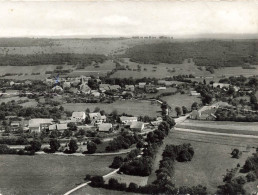 FRANCE - Vellefaux - Vue Générale - Vue Sur Une Partie De La Ville - Carte Postale Ancienne - Vesoul