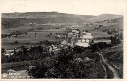 LUXEMBOURG - Diekirch - Vallée De La Sure - Carte Postale - Diekirch