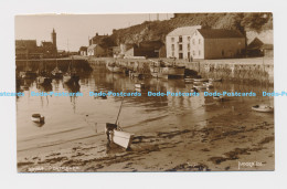 C004241 22764. Porthleven. Judges. 1950 - Welt