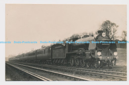 C006420 Locomotive. Southern 783. Locomotive Publishing. London. F. Moores Railw - Welt